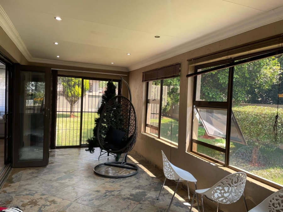 4 Bedroom Property for Sale in Cashan North West